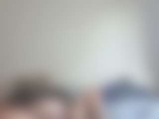 Live cam show with pnastys - Silver Fox on AdultVida.com