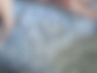 Live cam show with pnastys - Tease on Cam Slut
