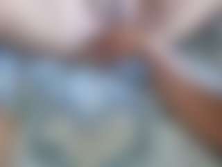 pnastys's Live Sex Cam Show