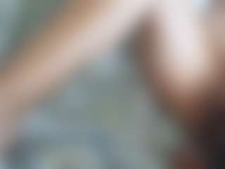 pnastys's Live Sex Cam Show