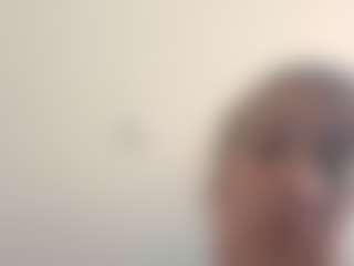 pnastys's Live Sex Cam Show