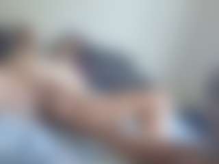 pnastys's Live Sex Cam Show