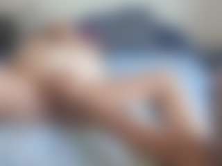 pnastys's Live Sex Cam Show