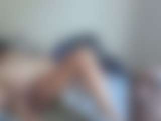 pnastys's Live Sex Cam Show
