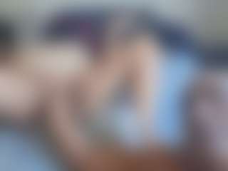 pnastys's Live Sex Cam Show