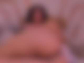 ScarlethTini's Live Sex Cam Show