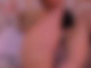 ScarlethTini's Live Sex Cam Show