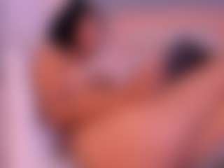 ScarlethTini's Live Sex Cam Show
