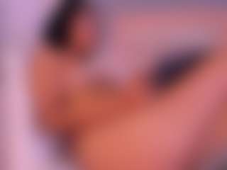 ScarlethTini's Live Sex Cam Show