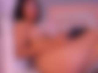 ScarlethTini's Live Sex Cam Show