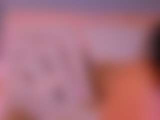 ScarlethTini's Live Sex Cam Show