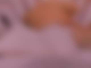 ScarlethTini's Live Sex Cam Show