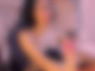 Live cam show with ScarlethTini - Camel Toe on EXY