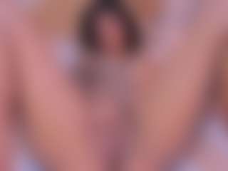 Live cam show with ScarlethTini - Black Small Tits on Stripli.com