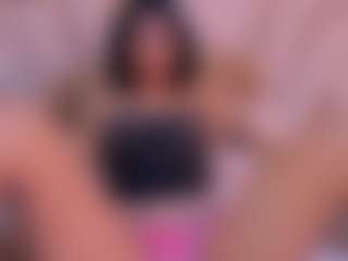 Live cam show with ScarlethTini - College on Sweet Sext