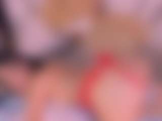 Live cam show with ScarlethTini - Black Small Tits on madthumbs