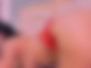 Live cam show with ScarlethTini - Ebony Small Tits on madthumbs