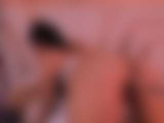 Live cam show with ScarlethTini - Ebony Petite on Camsoda