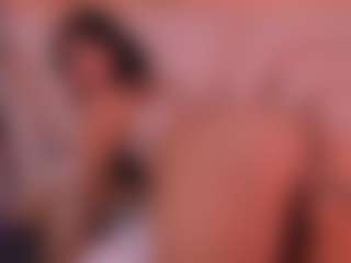 Live cam show with ScarlethTini - Ebony Petite on Camsoda
