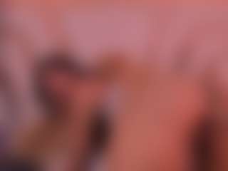 Live cam show with ScarlethTini - Body Massage on Camsoda