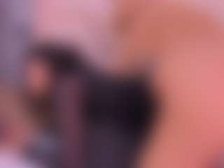 ScarlethTini's Live Sex Cam Show