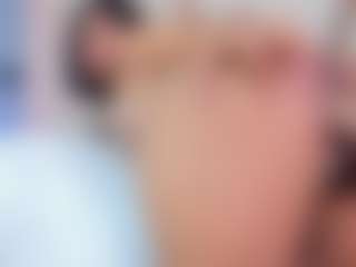 Live cam show with ScarlethTini - Camel Toe on CamwithHer