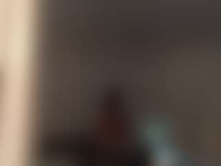 sexyabae's Live Sex Cam Show