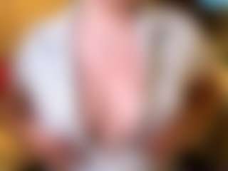 ShaunaHausen's Live Sex Cam Show