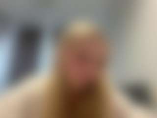 ShawandaRidenhour's Live Sex Cam Show