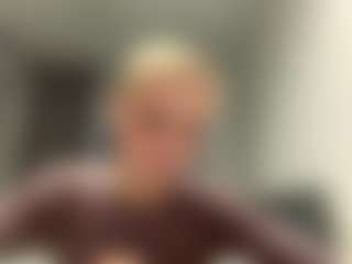 Show de cam sexual en vivo de ShawandaRidenhour