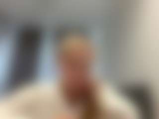 ShawandaRidenhour's Live Sex Cam Show