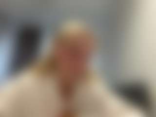 ShawandaRidenhour's Live Sex Cam Show