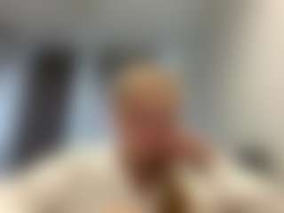 ShawandaRidenhour's Live Sex Cam Show