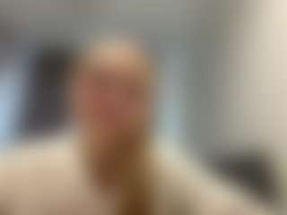 ShawandaRidenhour's Live Sex Cam Show
