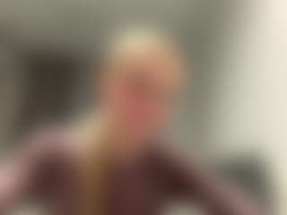 ShawandaRidenhour's Live Sex Cam Show