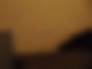 siedaw1983's Live Sex Cam Show