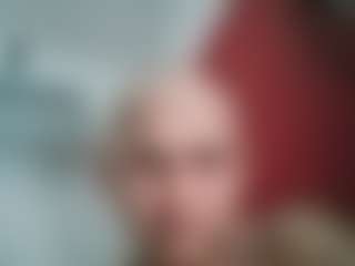 siedaw1983's Live Sex Cam Show