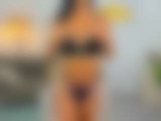 SiennaSummers's Live Sex Cam Show