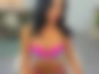 SiennaSummers's Live Sex Cam Show
