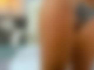 SiennaSummers's Live Sex Cam Show