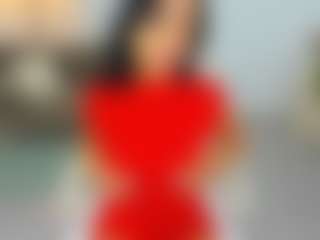SiennaSummers's Live Sex Cam Show