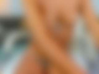 SiennaSummers's Live Sex Cam Show