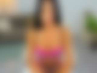 SiennaSummers's Live Sex Cam Show