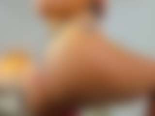 SiennaSummers's Live Sex Cam Show