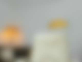 SiennaSummers's Live Sex Cam Show