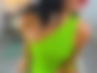 SiennaSummers's Live Sex Cam Show