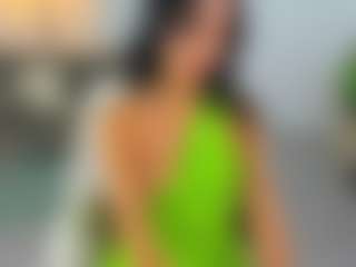 SiennaSummers's Live Sex Cam Show
