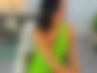 SiennaSummers's Live Sex Cam Show