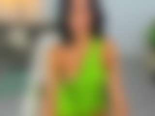 SiennaSummers's Live Sex Cam Show