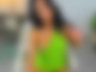 SiennaSummers's Live Sex Cam Show